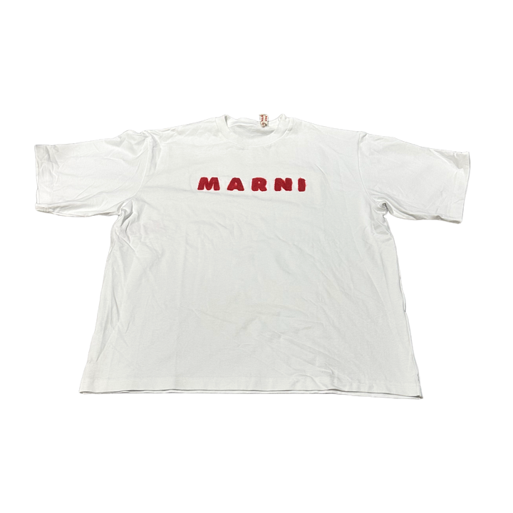 Marni &