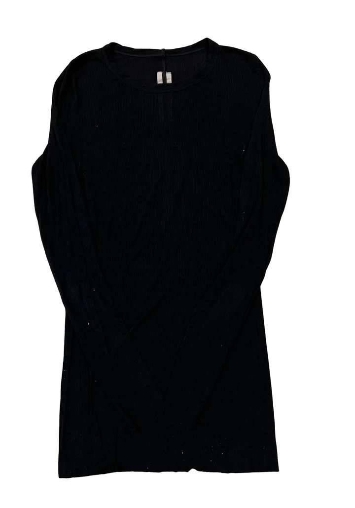 Rick Owens &