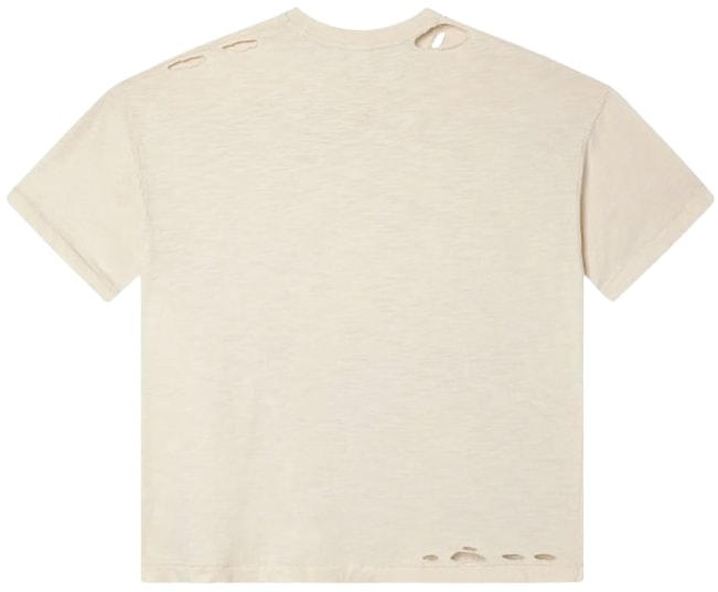 Vale Forever 'Freedom' Tee