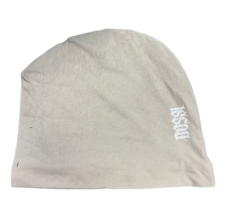 Bossi 'Sport of Thrills' Rhinestone Vintage Beanie