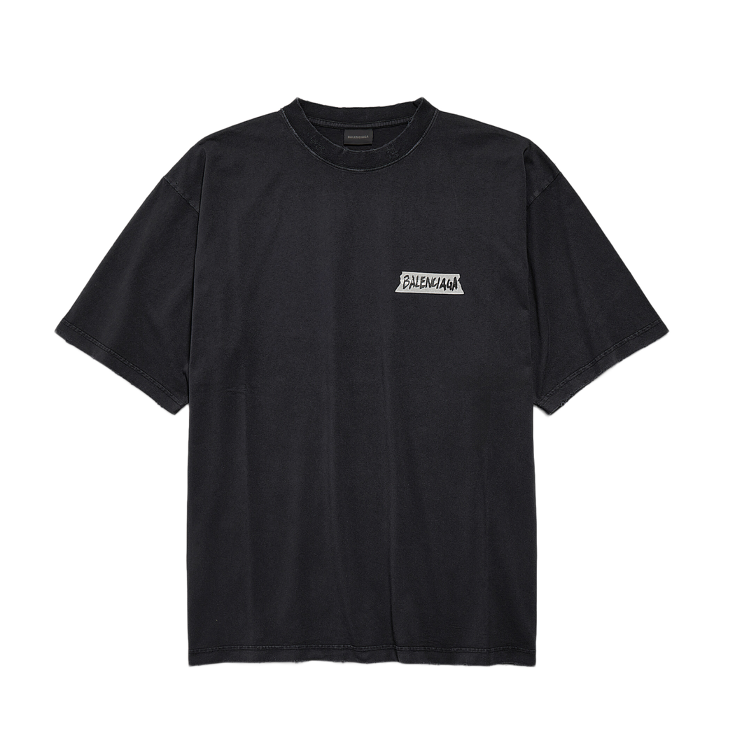 Balenciaga &