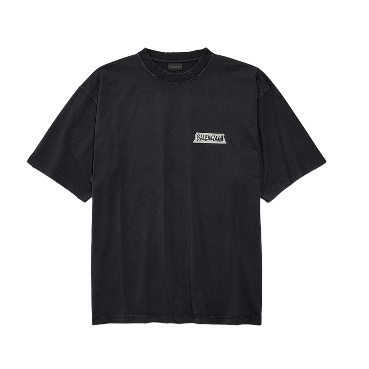 Balenciaga &