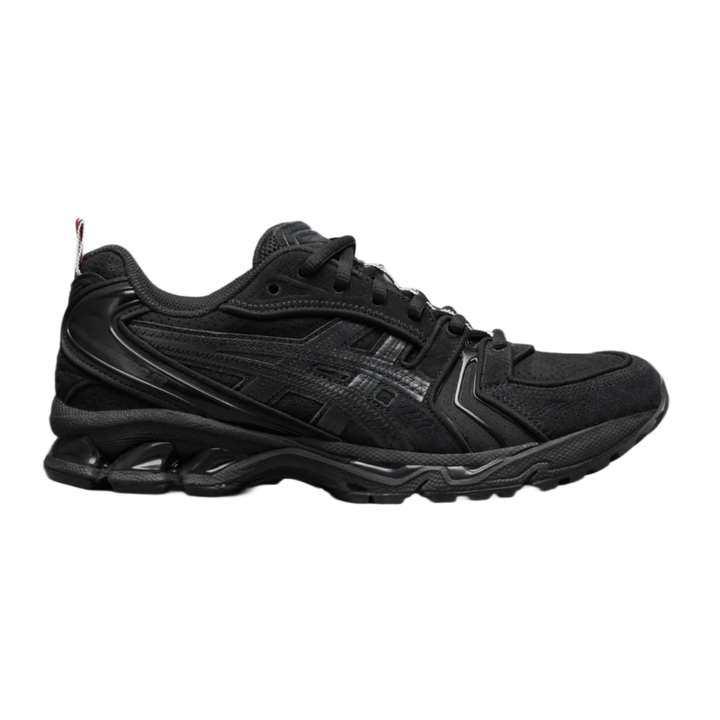Asics Gal-Kayano 14 x Thom Browne &