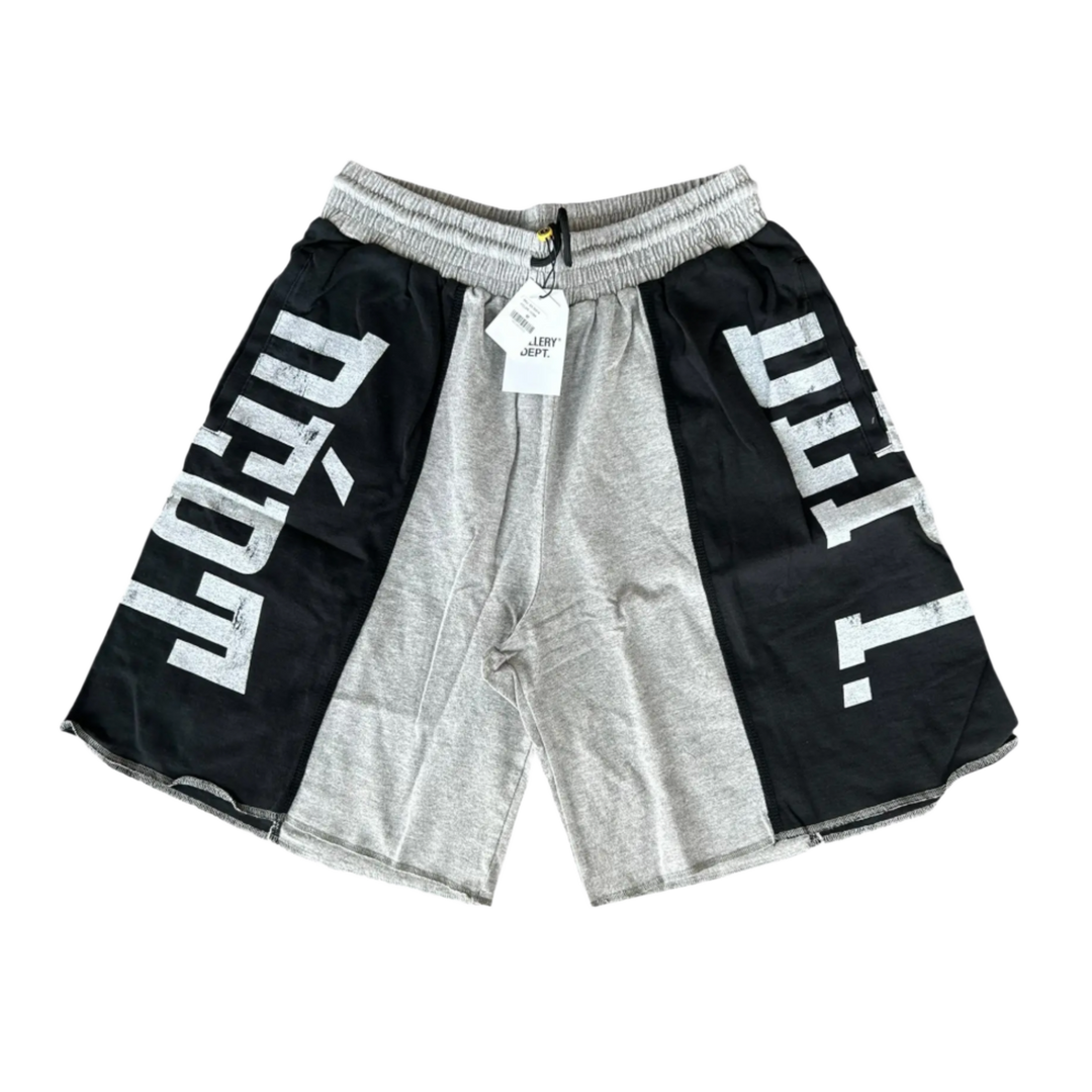 Gallery Dept. 'Boxing Session' Sweat Shorts