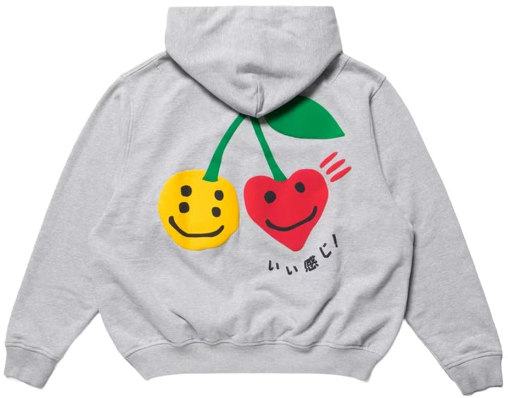 CPFM x Human Made &