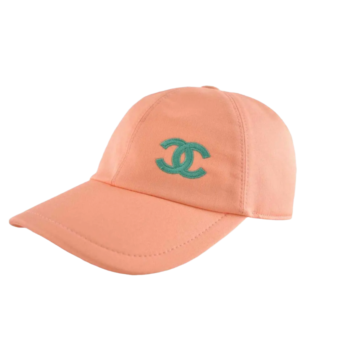 Chanel &
