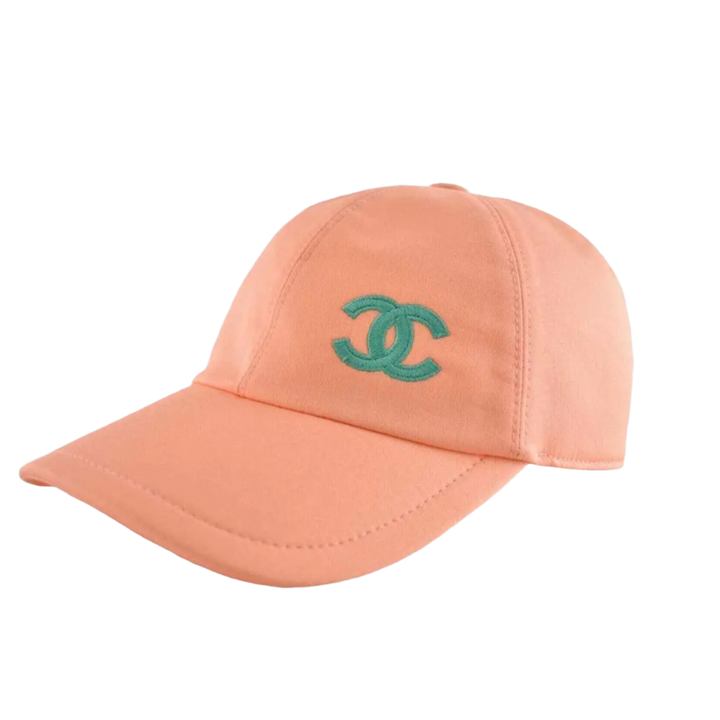 Chanel &