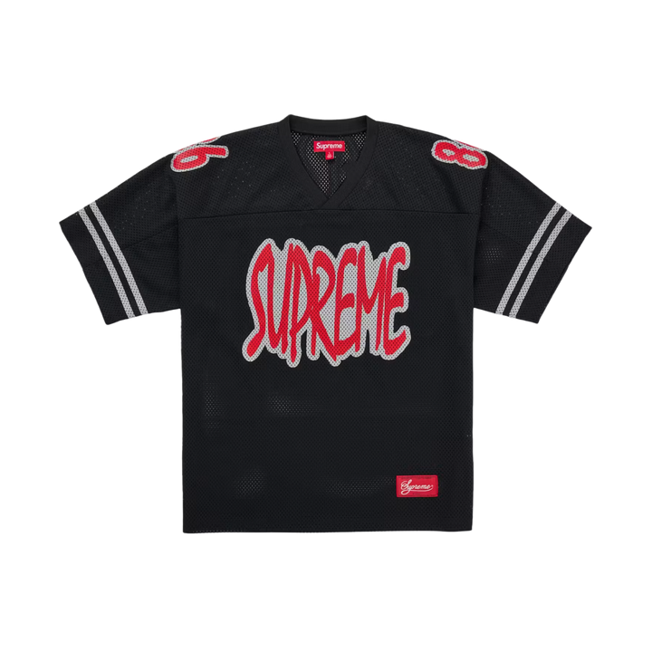 Supreme &