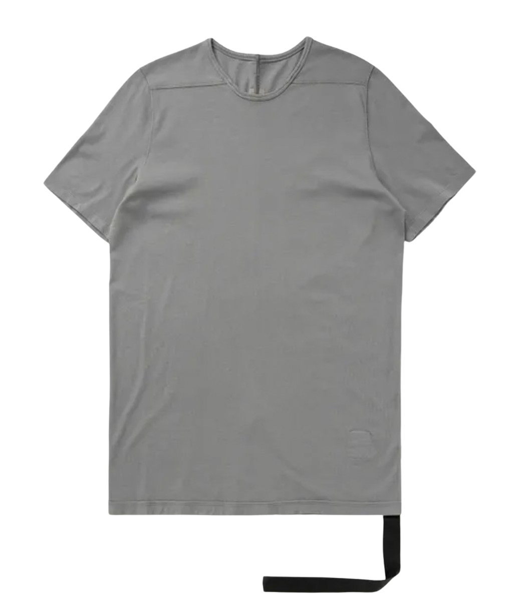 https://res.cloudinary.com/dyql5hig8/image/upload/v1733363154/config/images/gphkos7vcb2dyt4dkhtn.png