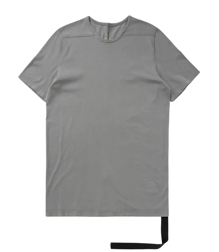 https://res.cloudinary.com/dyql5hig8/image/upload/v1733363154/config/images/gphkos7vcb2dyt4dkhtn.png