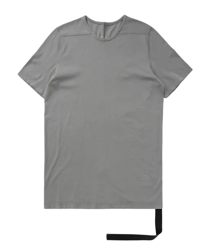 Rick Owens DRKSHDW 'Stone' Level Tee