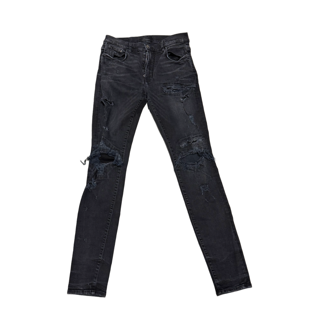 Amiri &