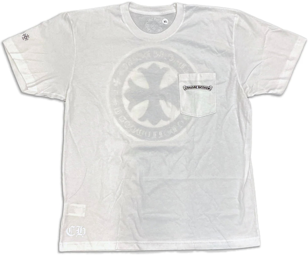 Chrome Hearts &
