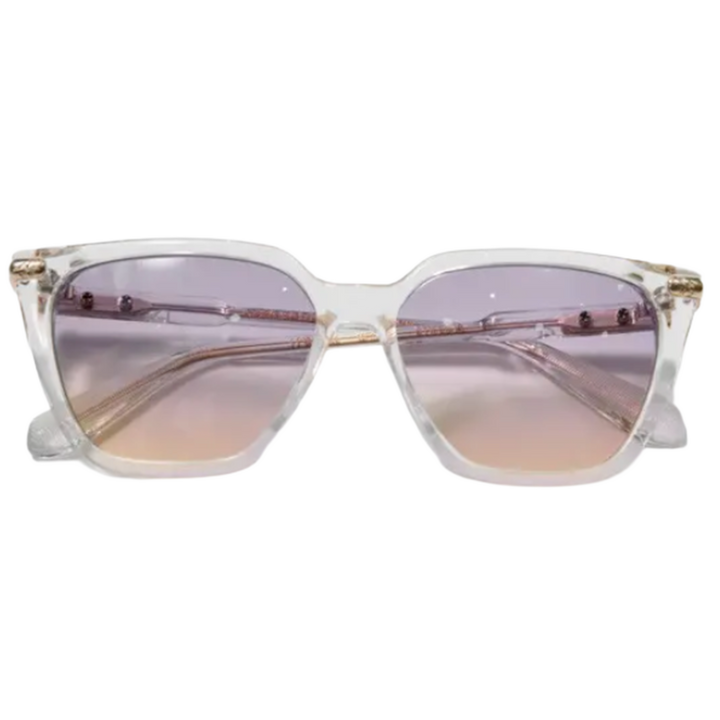 Chrome Hearts &