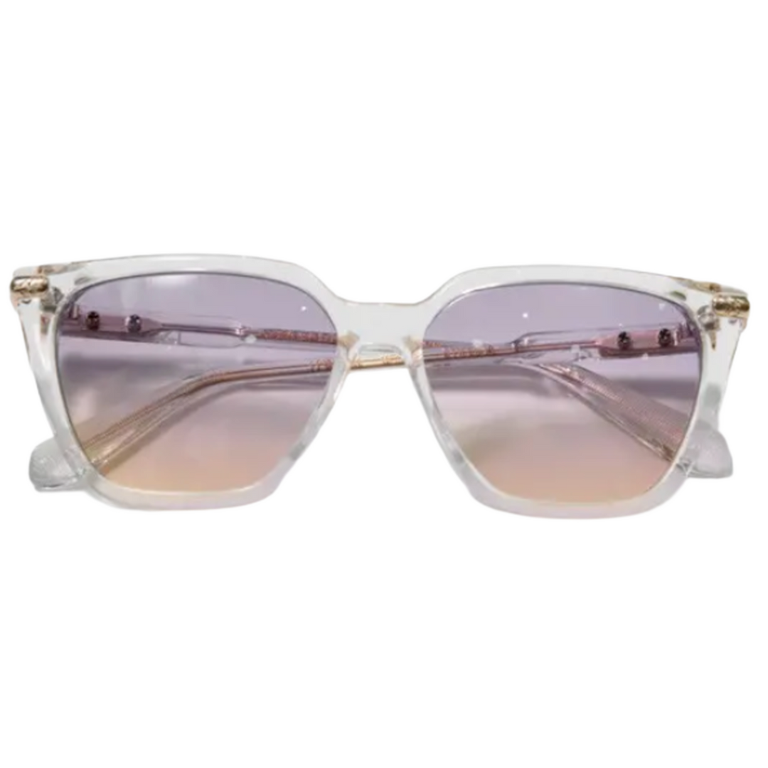 Chrome Hearts &