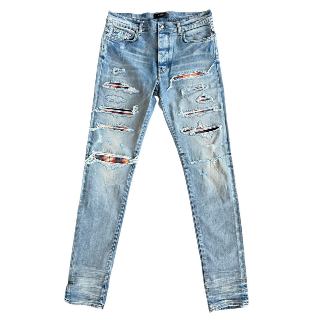Amiri &