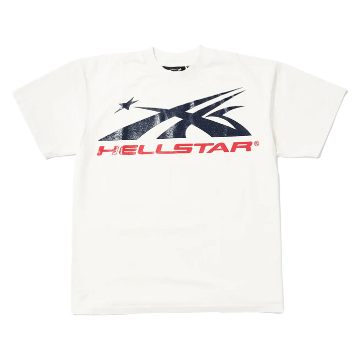 Hellstar &
