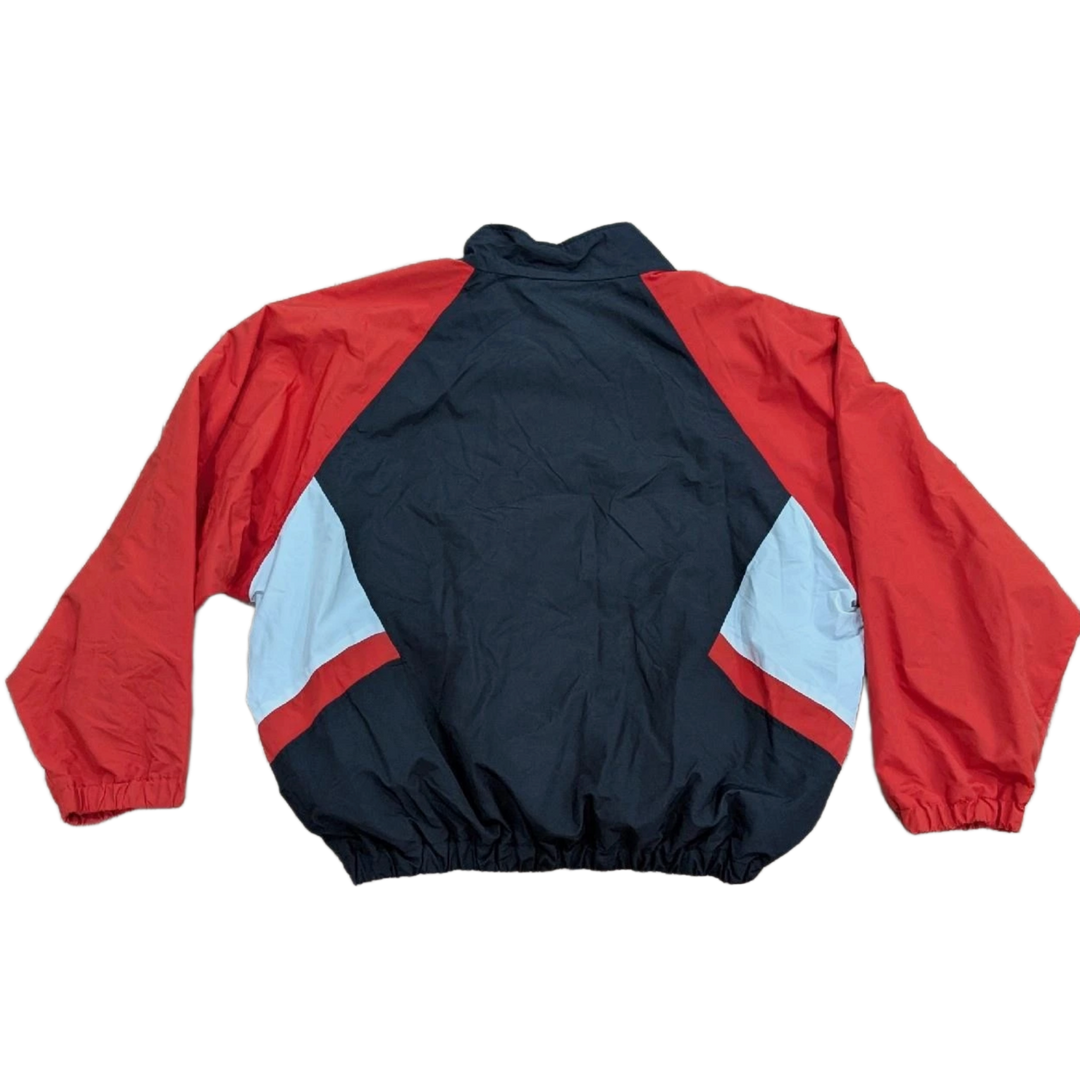 Rhude &
