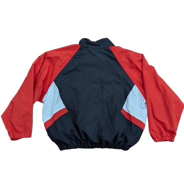 Rhude &