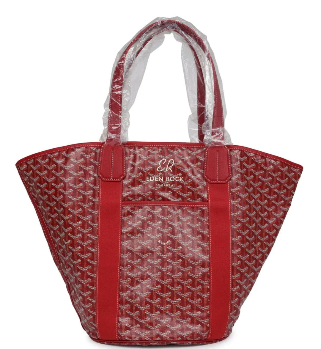 Goyard &
