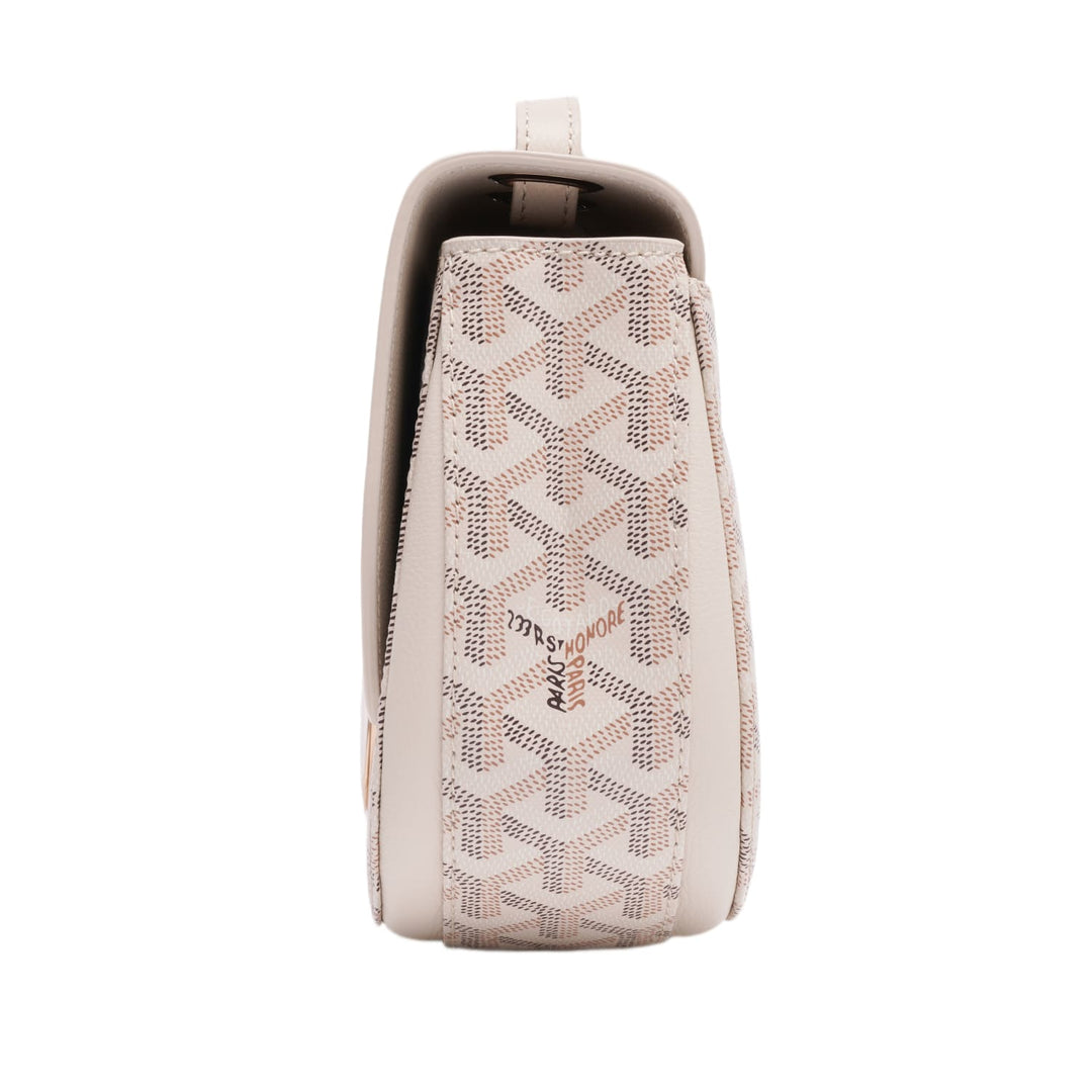 Goyard &