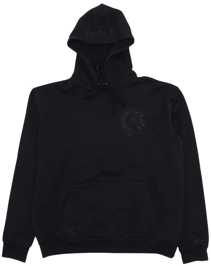 https://res.cloudinary.com/dyql5hig8/image/upload/v1758313131/gulxttkbrfvdsprnkbr7.jpg
