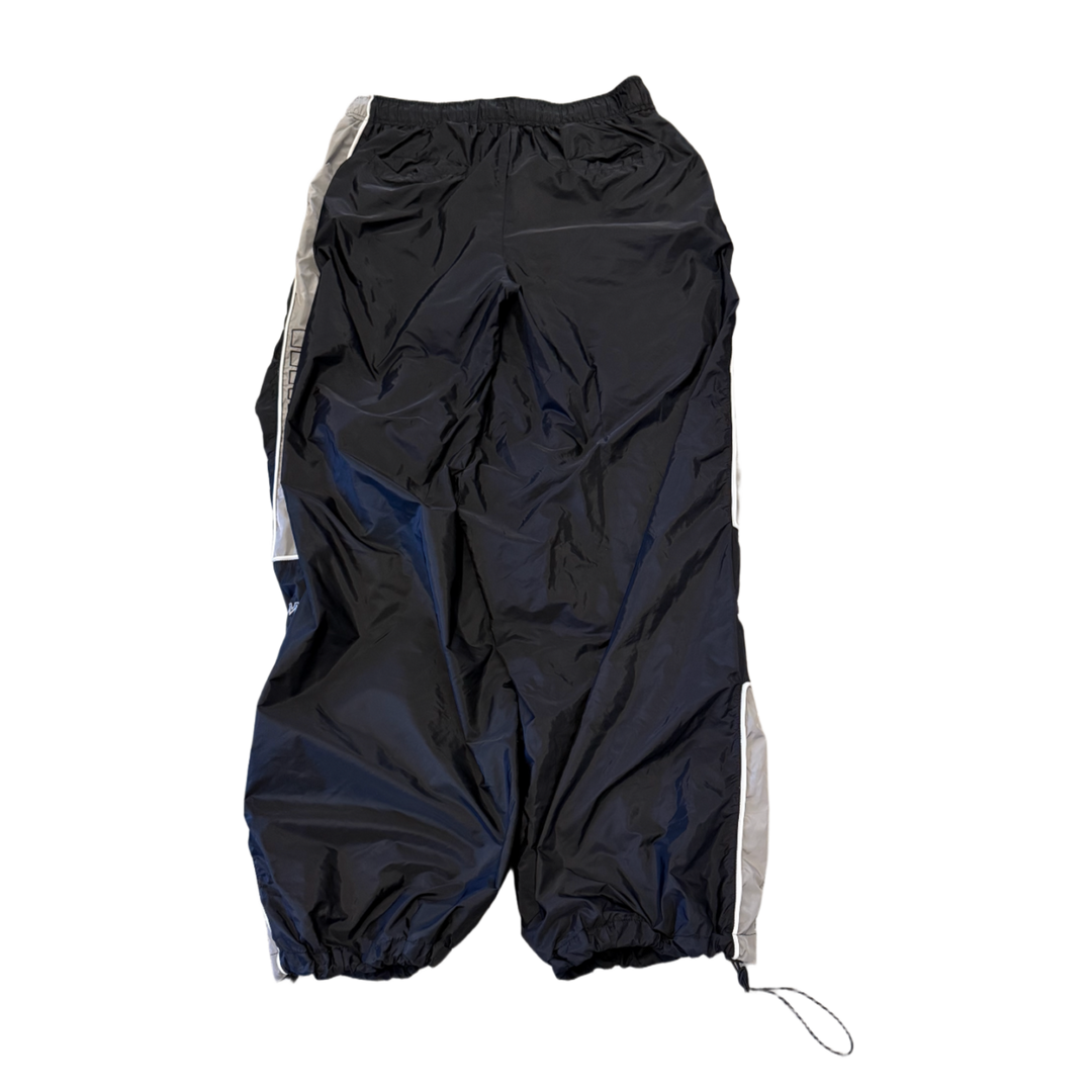 Happy Memories Don't Die HMDD 'Holy Nylon Sweats' Track Pants
