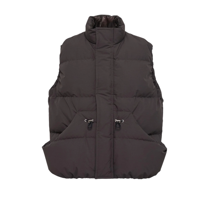 Sacai &