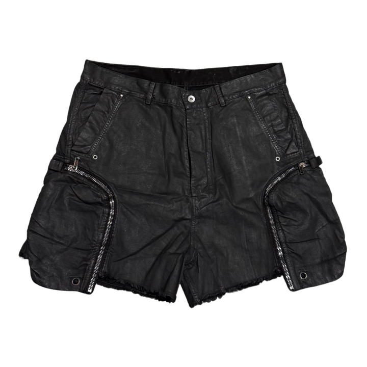 Rick Owens DRKSHDW &