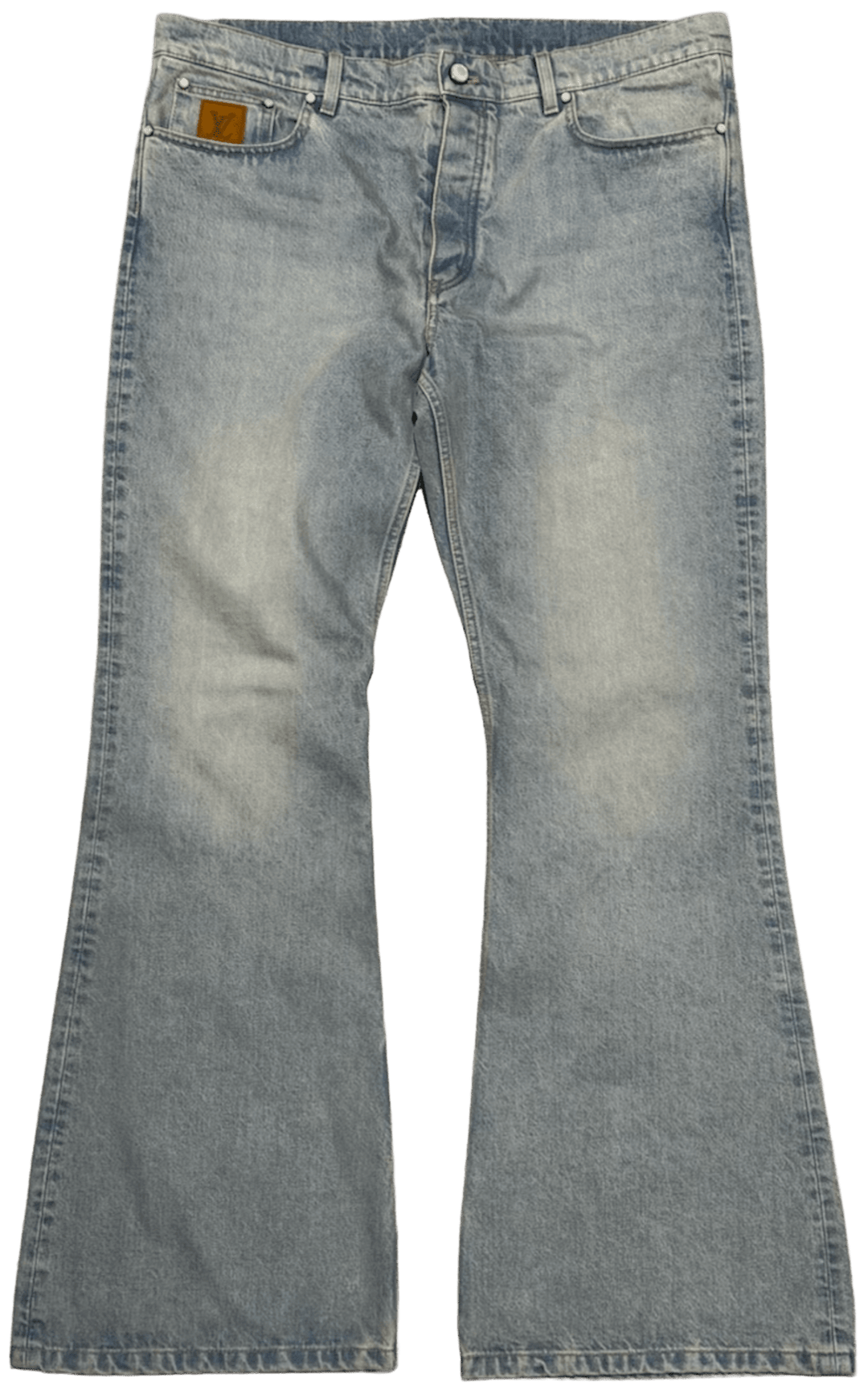 https://res.cloudinary.com/dyql5hig8/image/upload/v1759880221/gxfmt7hhtds36kwjgy4b.png