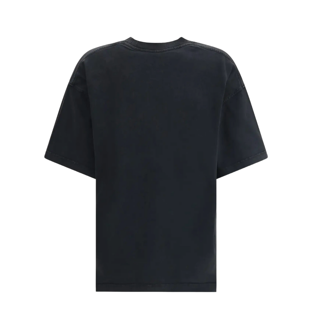 Alexander Wang &