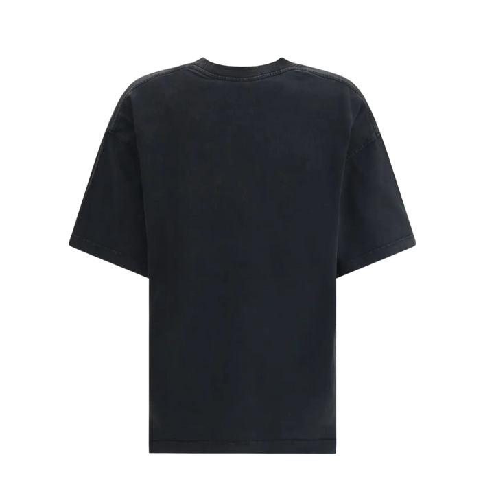 Alexander Wang &