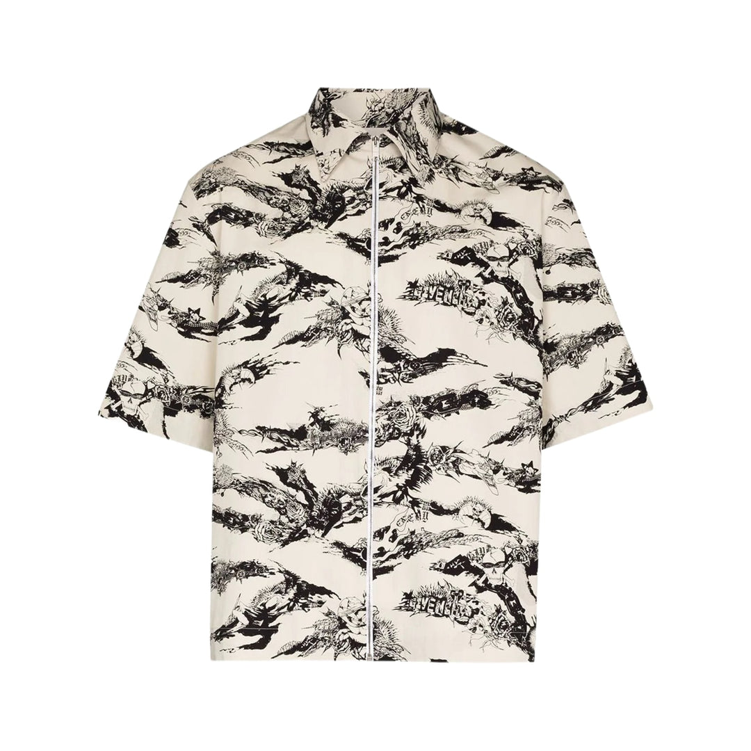 Givenchy &