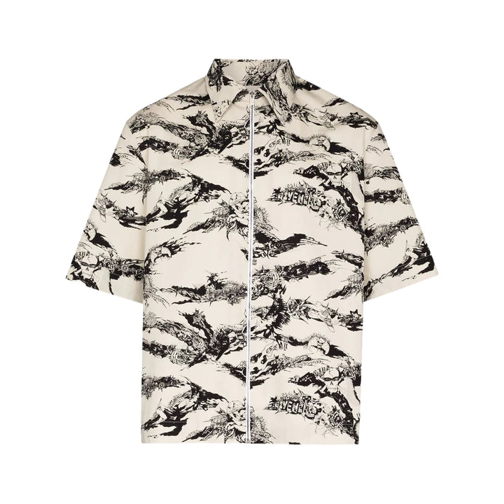 Givenchy &