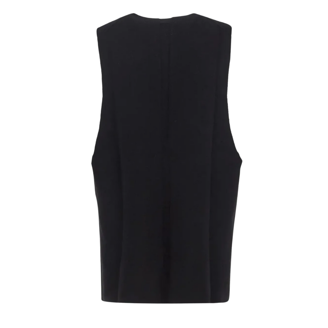Rick Owens &