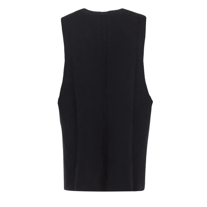 Rick Owens &