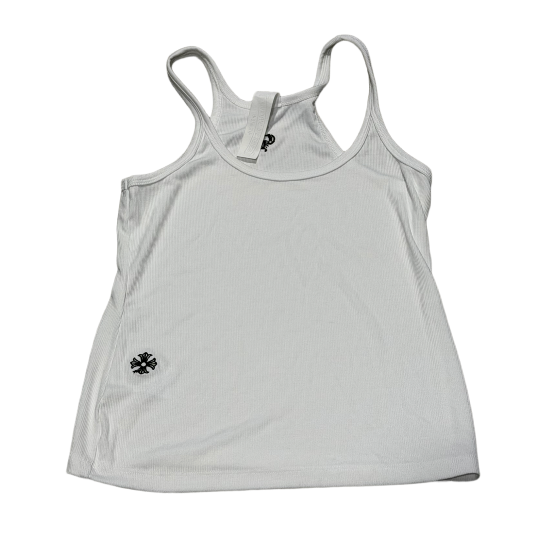 Chrome Hearts Women&