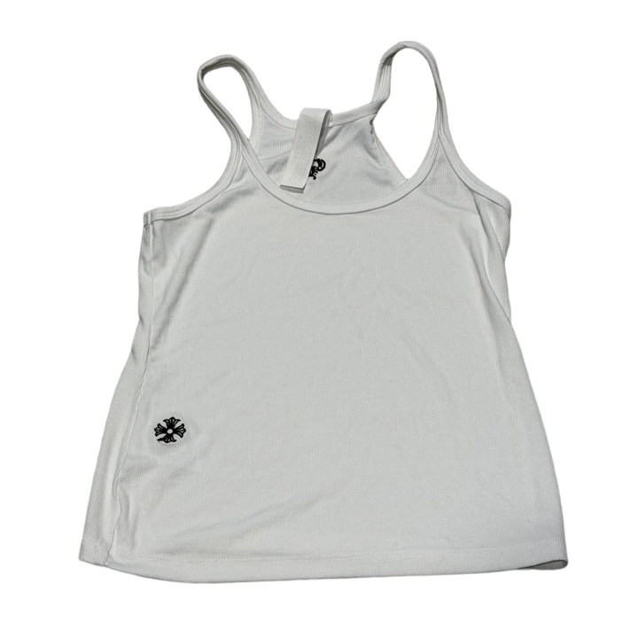 Chrome Hearts Women&