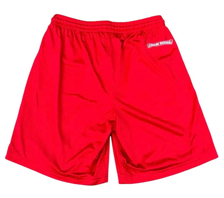 Chrome Hearts &