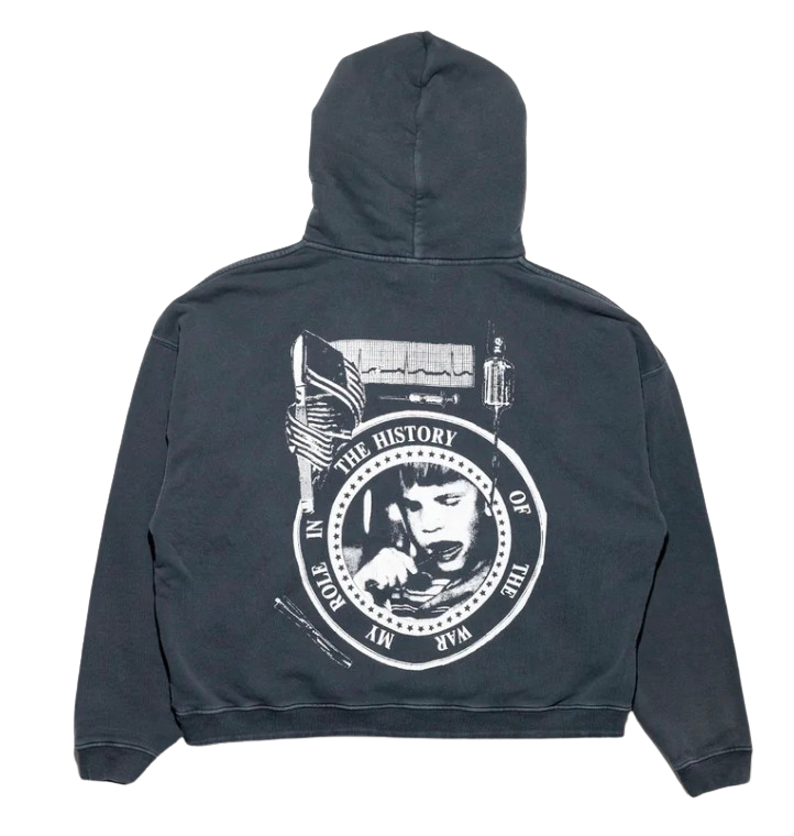 https://res.cloudinary.com/dyql5hig8/image/upload/v1747857158/h38frvhbjfgcvyggsjuq.png