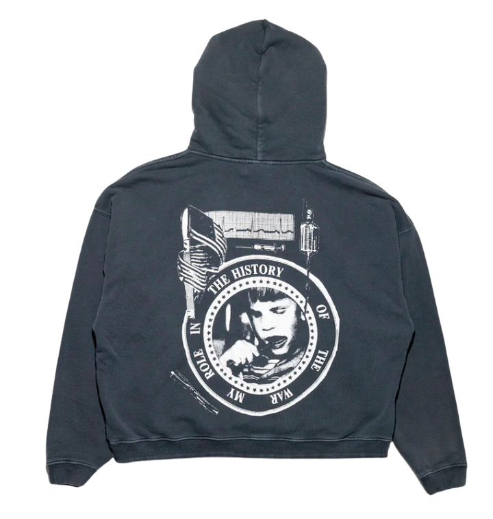 https://res.cloudinary.com/dyql5hig8/image/upload/v1747857158/h38frvhbjfgcvyggsjuq.png