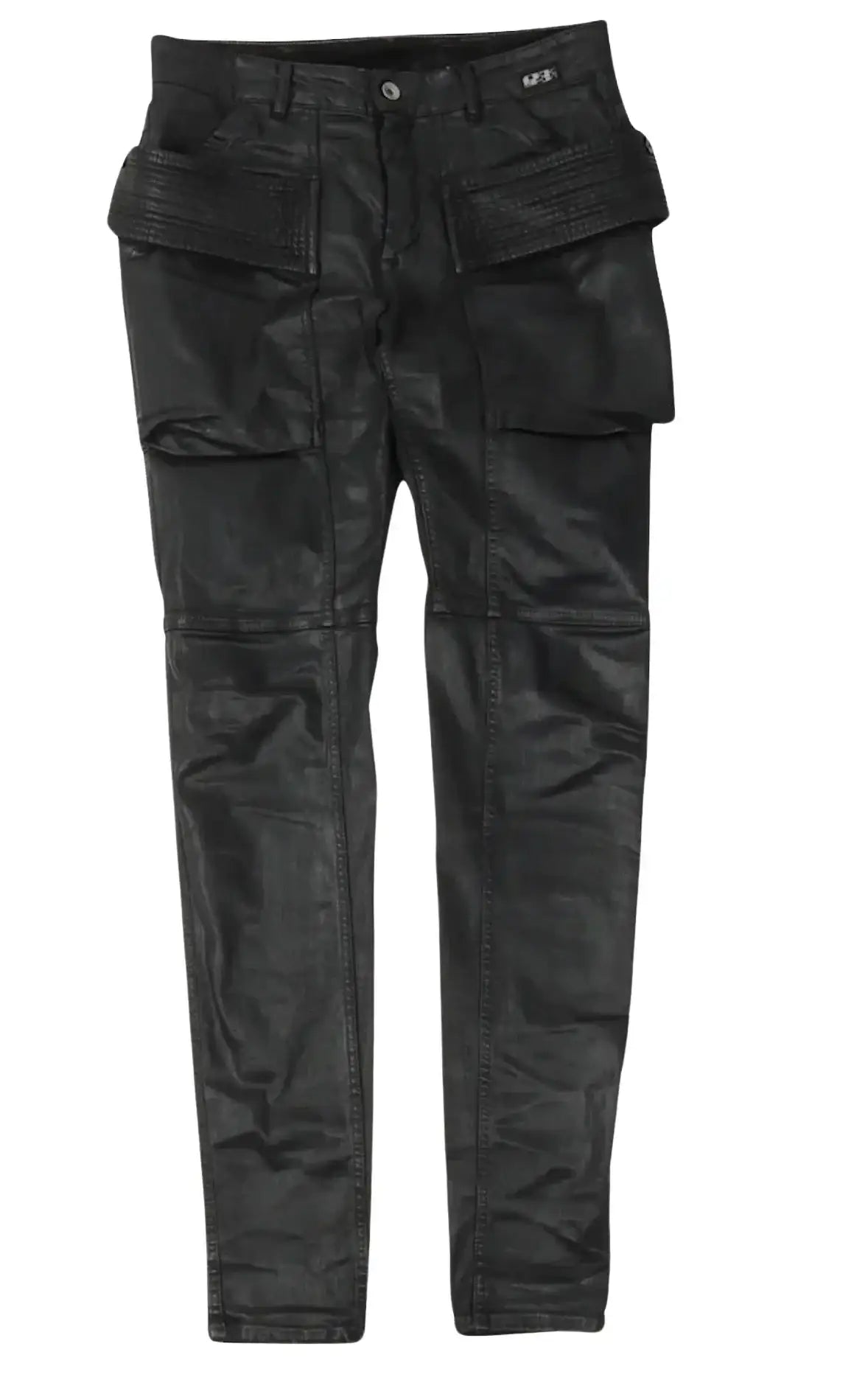 Rick Owens – Page 3 – Showroom LA