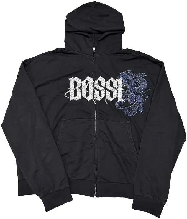 Bossi &