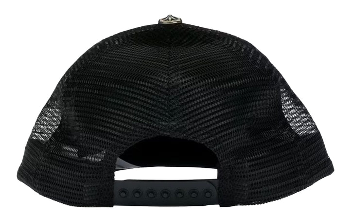 Chrome Hearts &