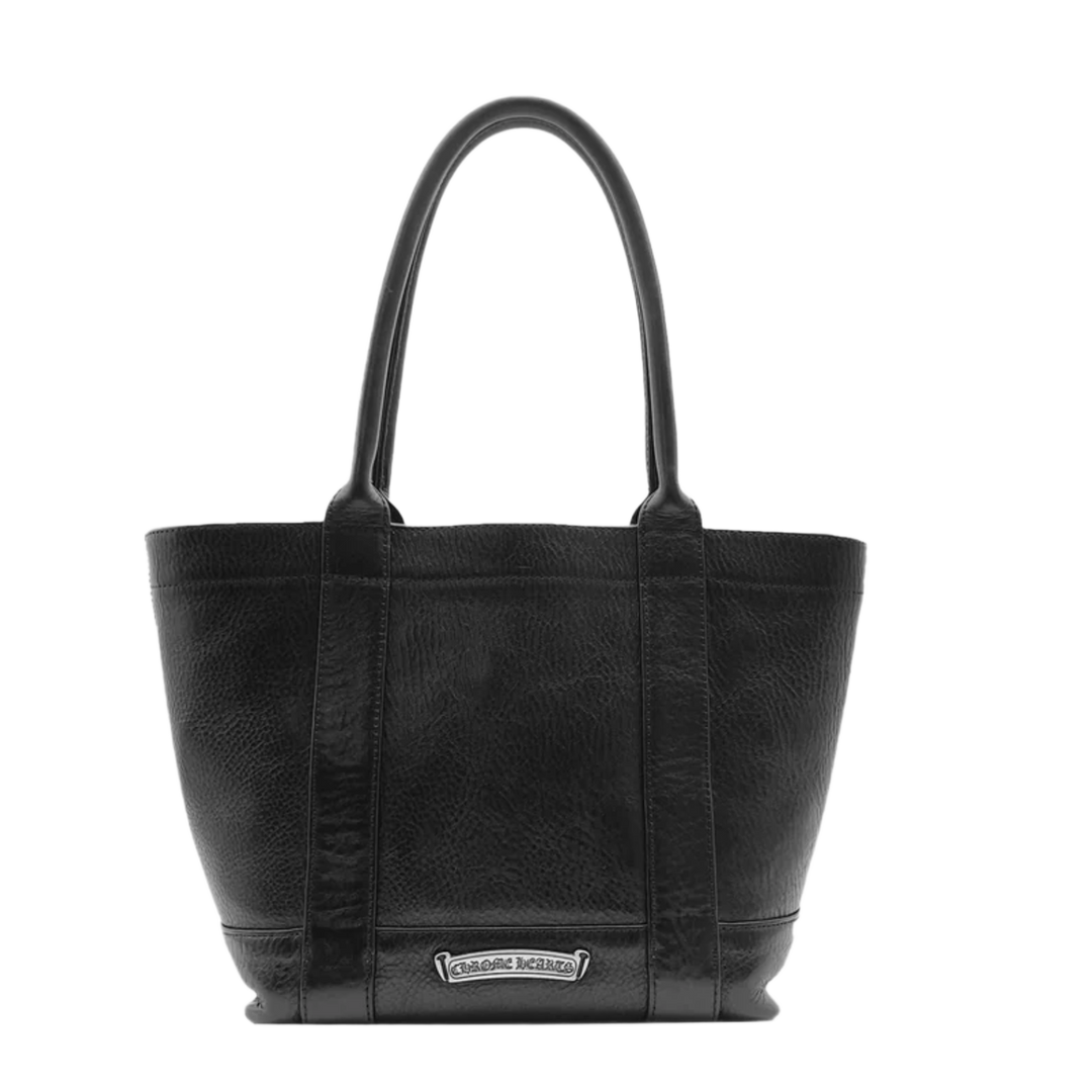 Chrome Hearts &