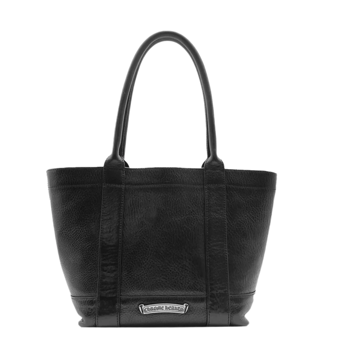 Chrome Hearts &