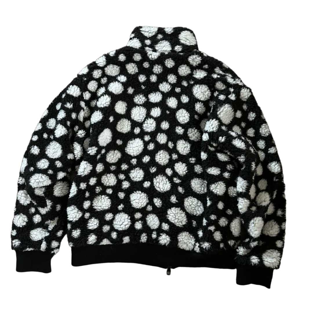Louis Vuitton x Yayoi Kusama &