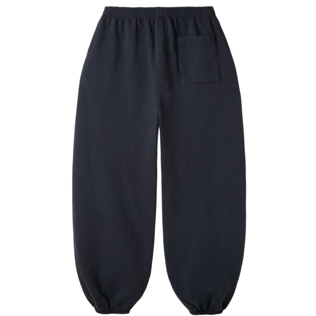 Happy Memories Don't Die 'Grim Reaper' Sweatpants