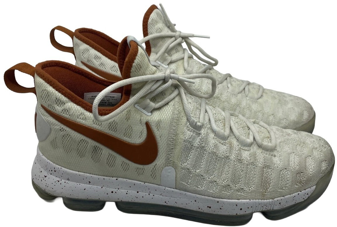 Nike KD 9 &