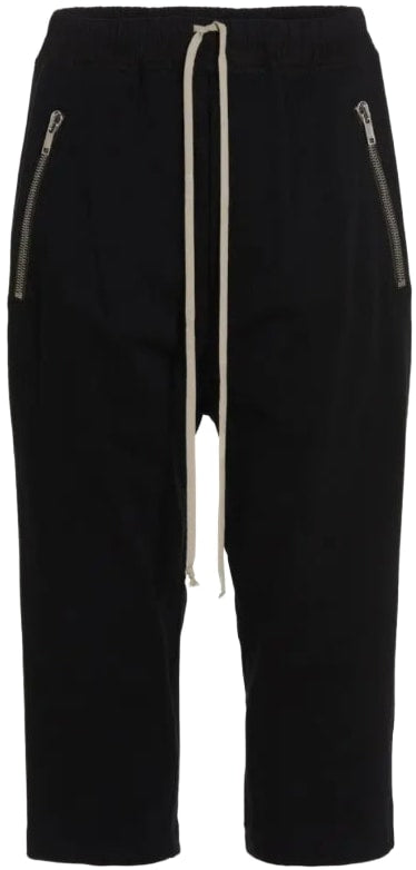 Rick Owens &